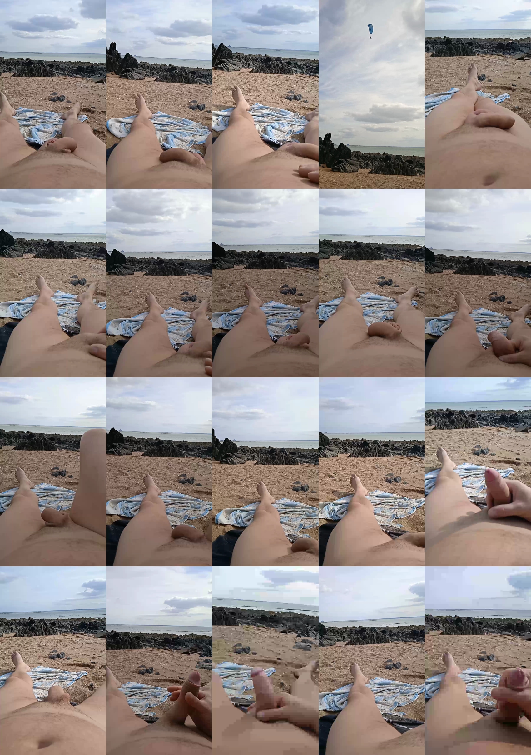 eric293_xxx  03-09-2022